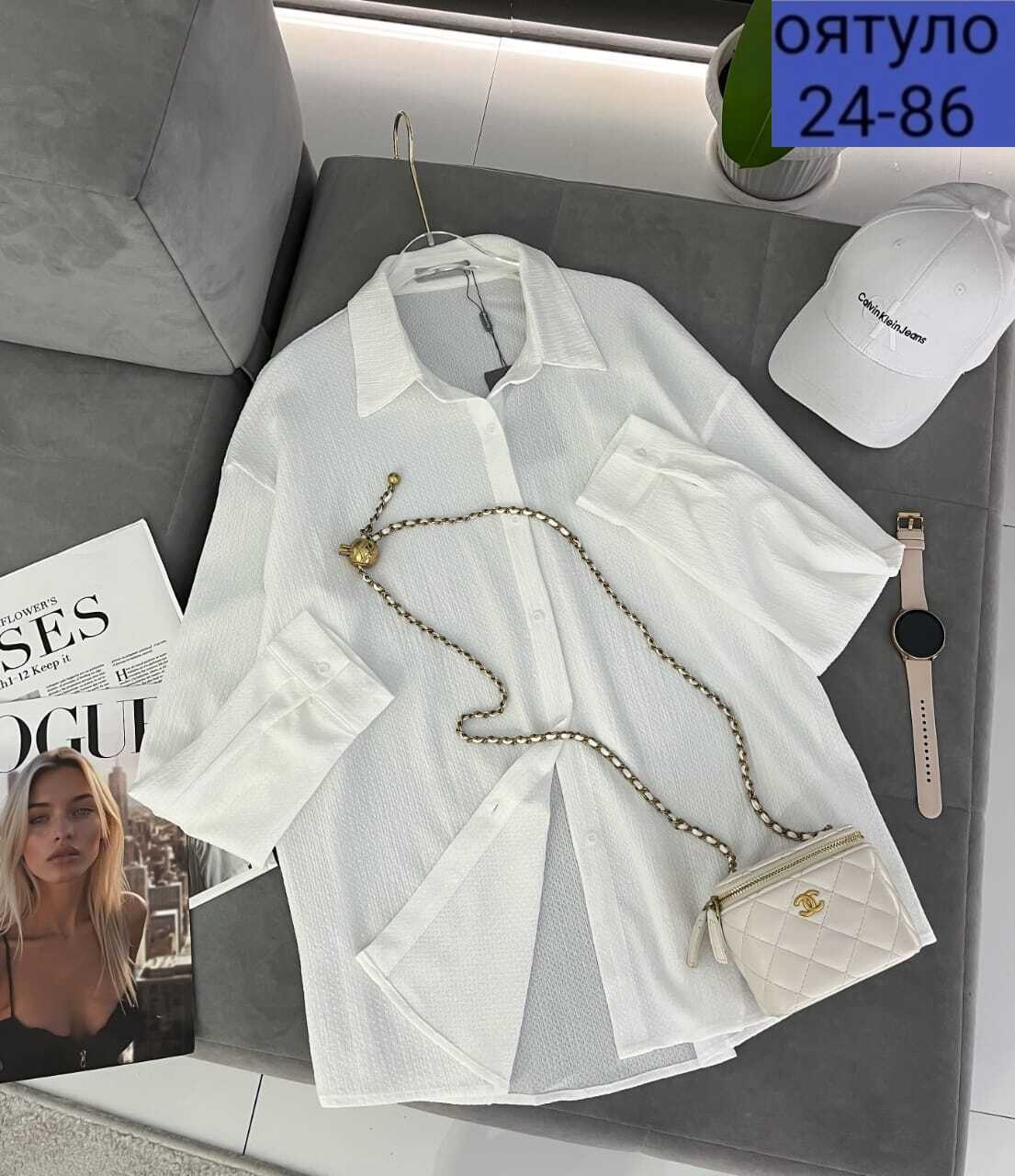 рубашка женская,блузка рубашка,рубашка,блузка женская рубашка,повседневная рубашка