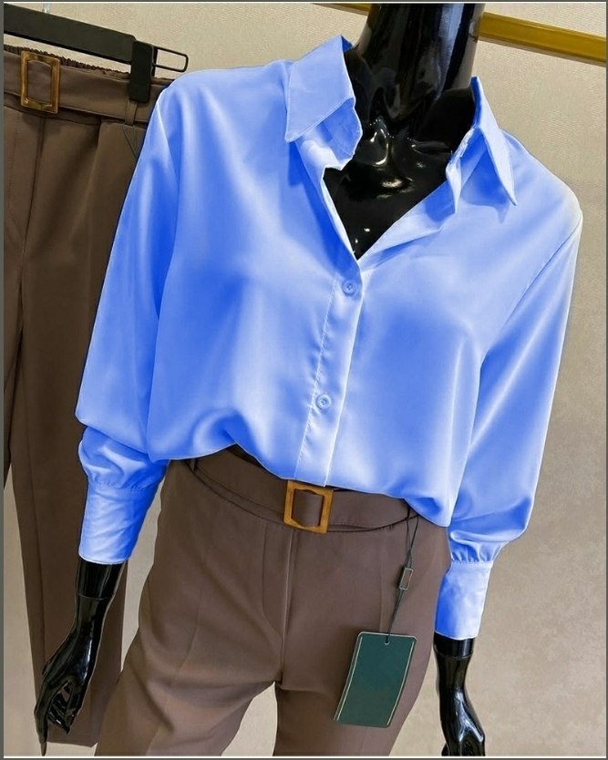 женская блуза,женские блузки,юбка зебра,блуза