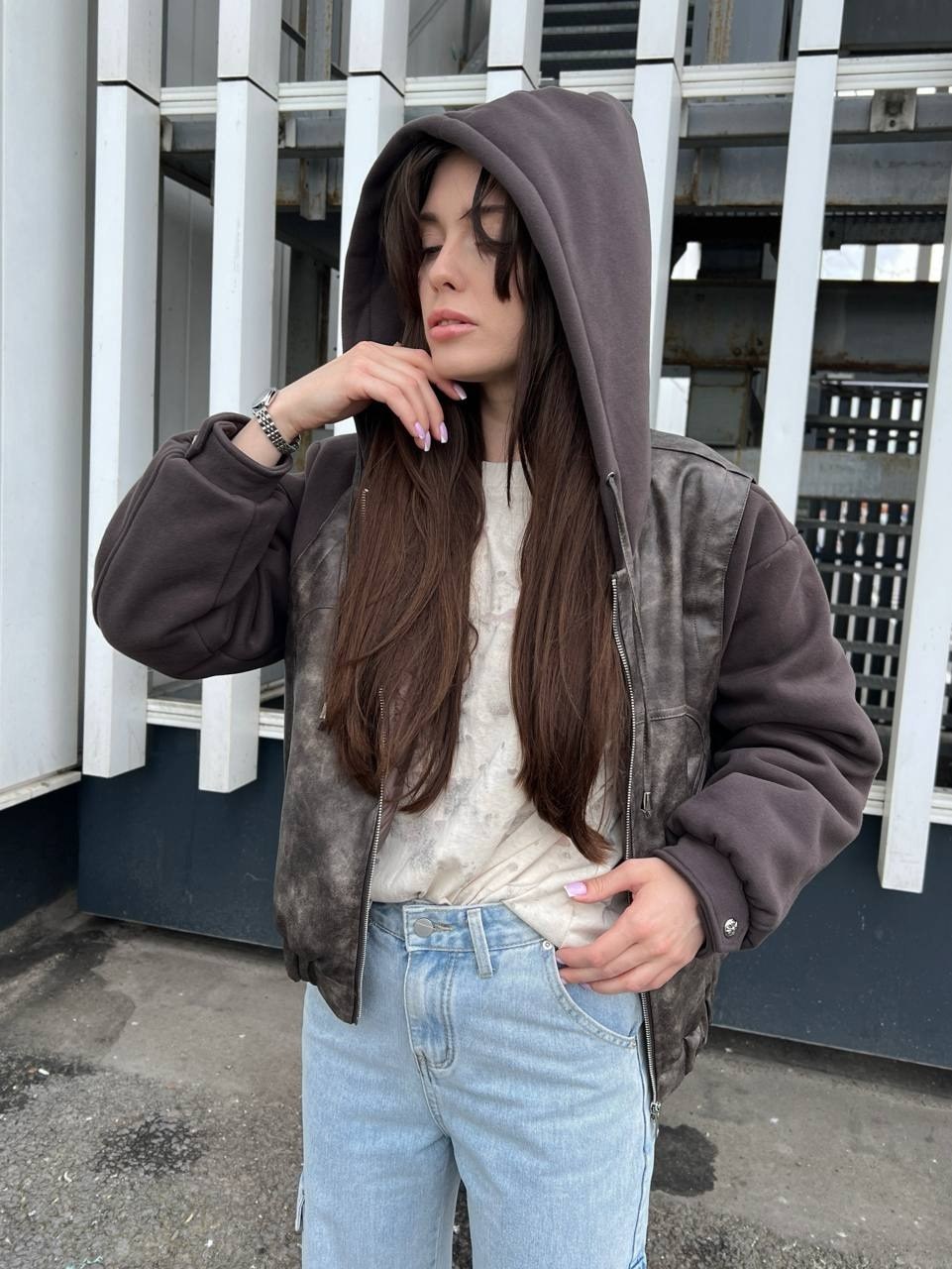 мода стиль,стильная одежда,кэжуал женский,стиле кэжуал