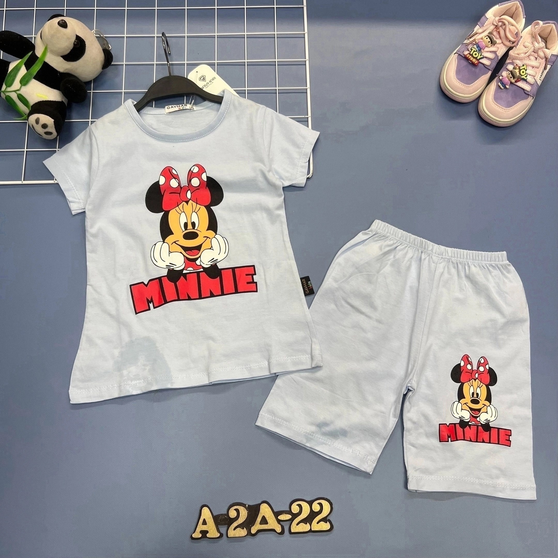 детский костюм,детский одежда для девочка,детский одежда,летний костюм для мальчика,