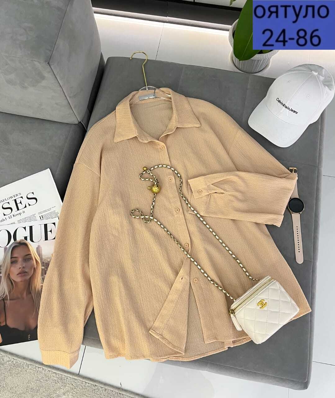 рубашка женская,блузка рубашка,рубашка,блузка женская рубашка,повседневная рубашка