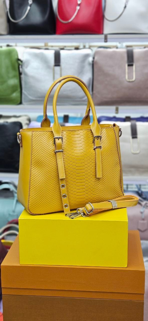 сумка женская,сумка,сумки для женщин,женская сумка тоут,розовая сумка