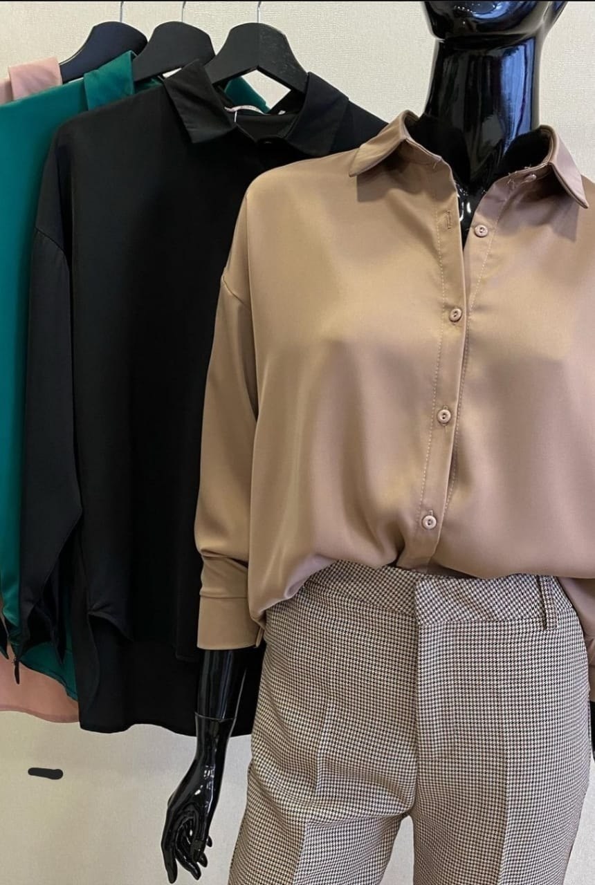 женская блуза,женские блузки,юбка зебра,блуза