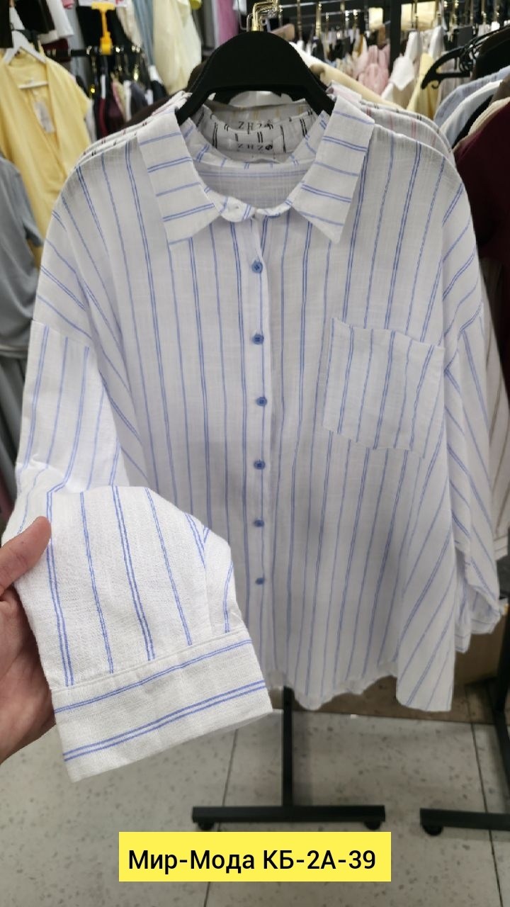 женская рубашка,блузка рубашка,рубашка,стильная рубашка,женские блузки и рубашки