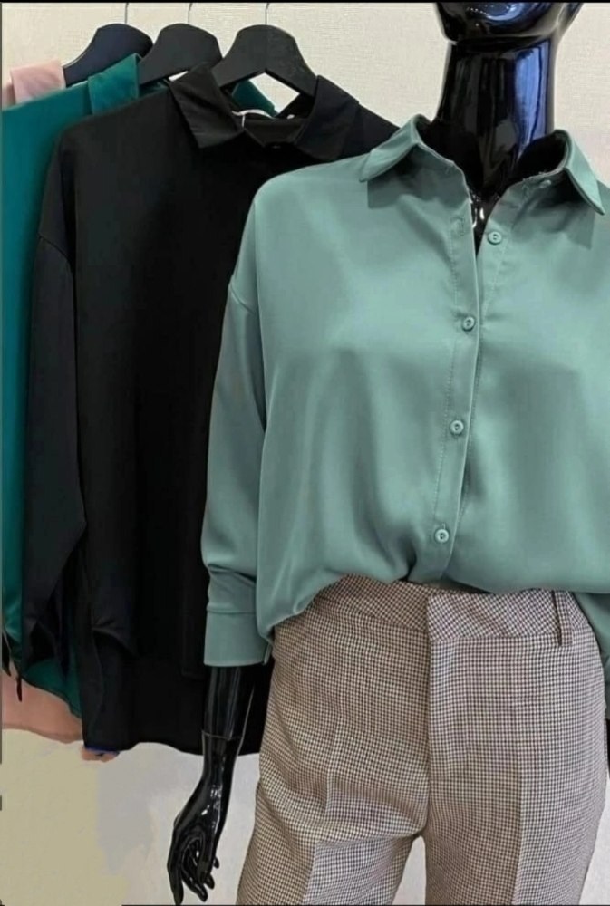 женская блуза,женские блузки,юбка зебра,блуза