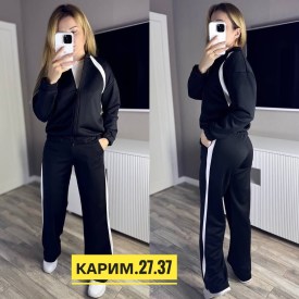 Костюм