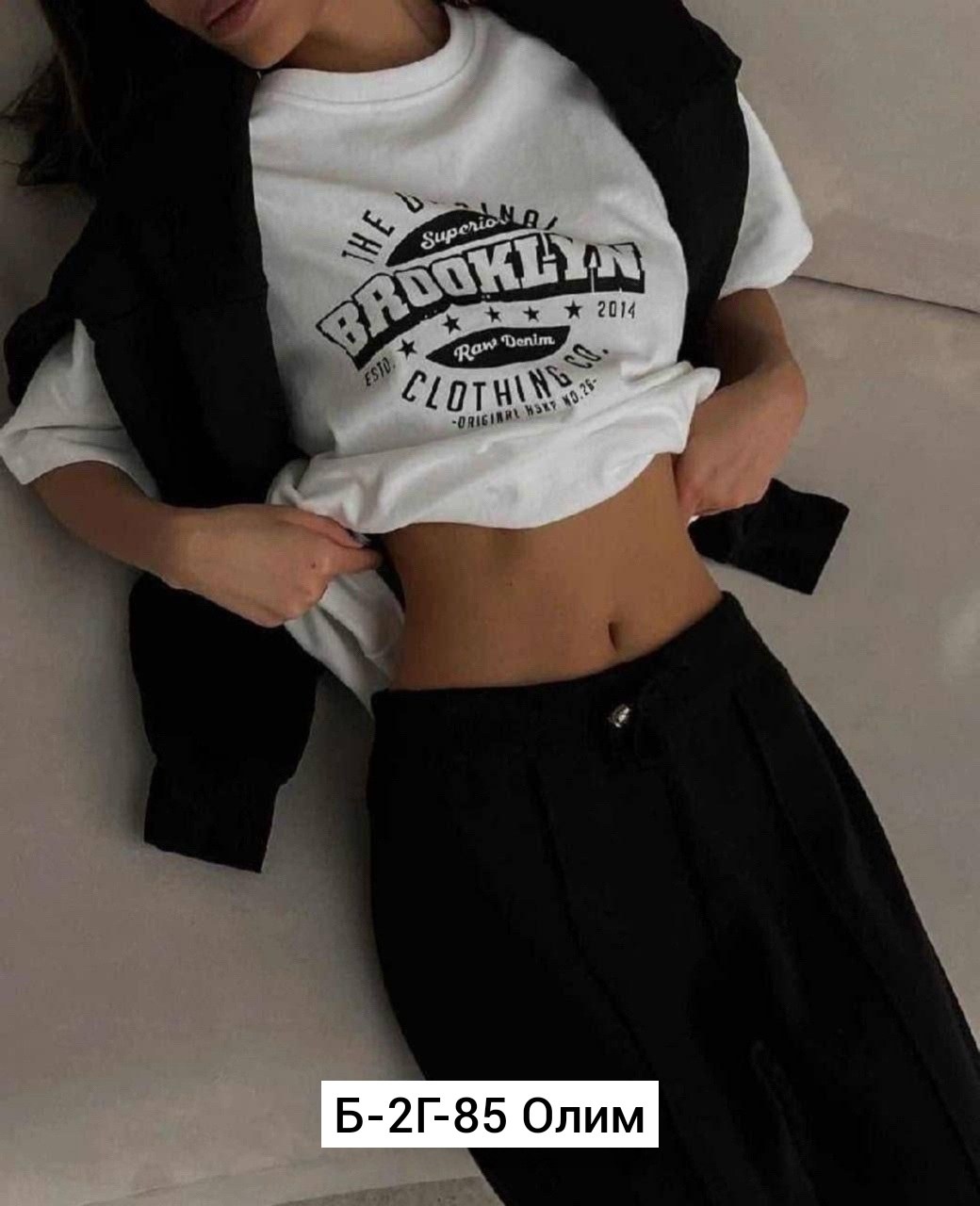 футболки женская,футболки женская оверсайз,футболки оверсайз,футболки женские ,футболки модные