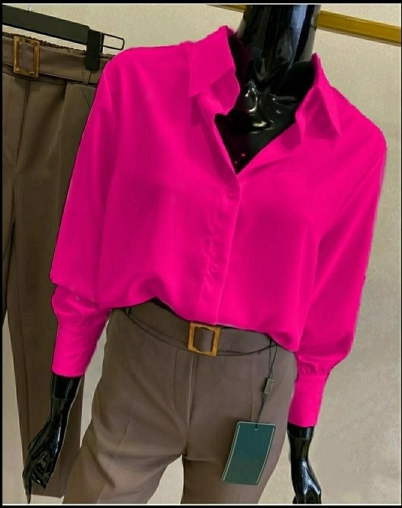 женская блуза,женские блузки,юбка зебра,блуза