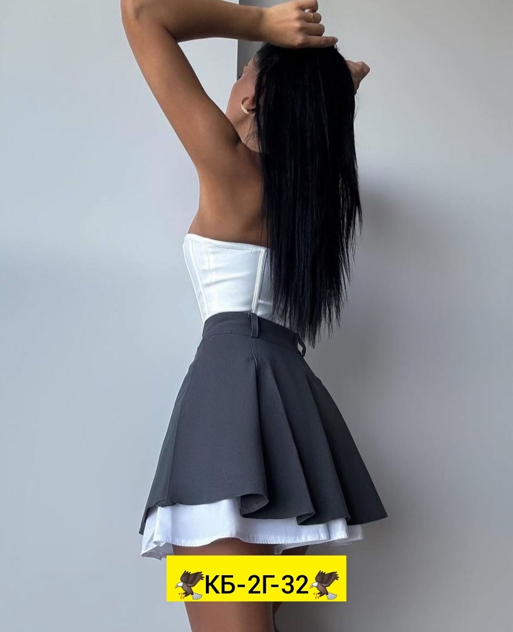 юбка шорты женская,юбка,женская юбка,юбка шорты,юбка шорты плиссе