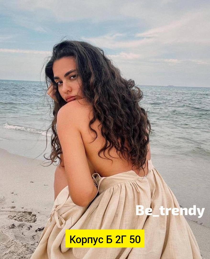 сарафан длинный,платье летнее,сарафан платье,платья ,платье