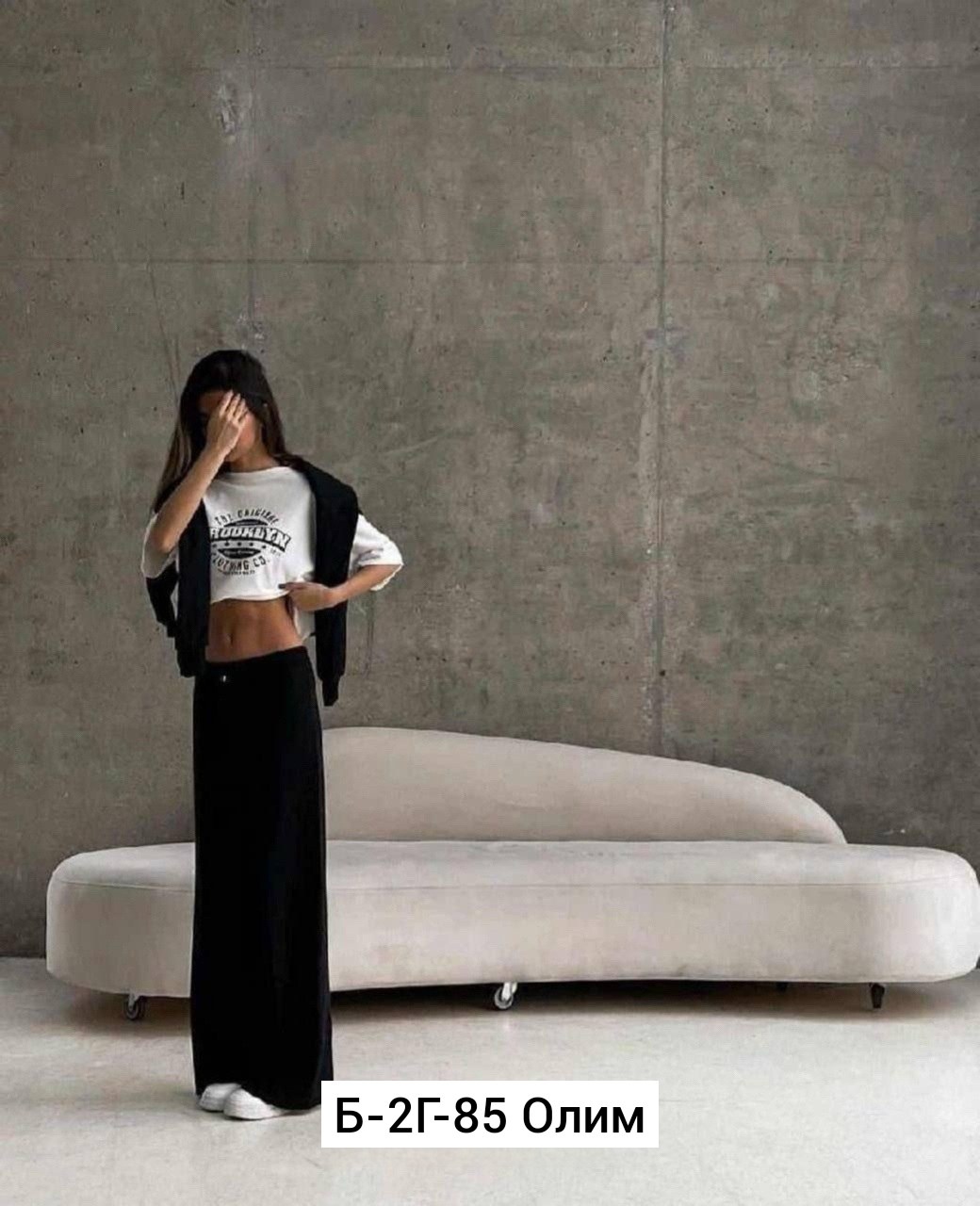 футболки женская,футболки женская оверсайз,футболки оверсайз,футболки женские ,футболки модные