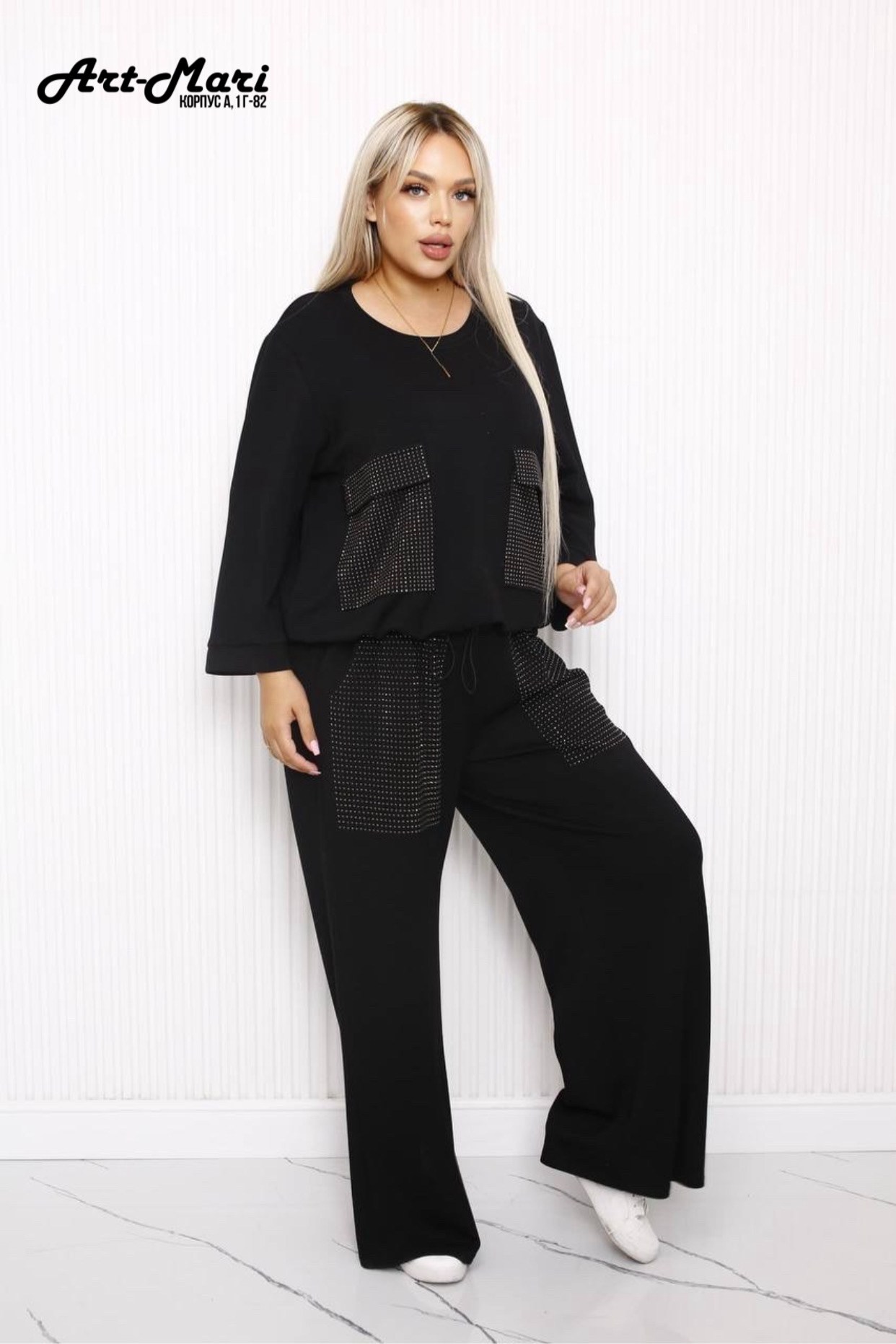 стильные костюмы,костюм с брюками,трикотажный костюм,костюм двойка,женский брючный костюм двойка