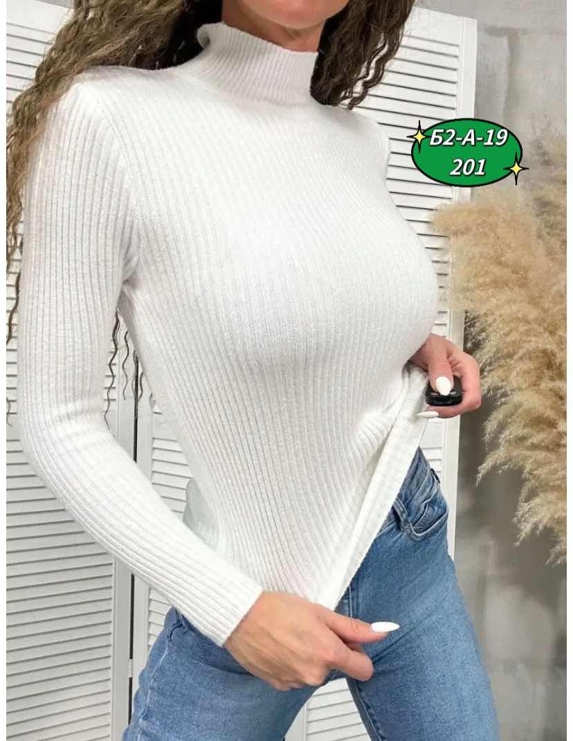 водолазка лапша,женская водолазка лапша,водолазка,водолазка женская,зеленая водолазка