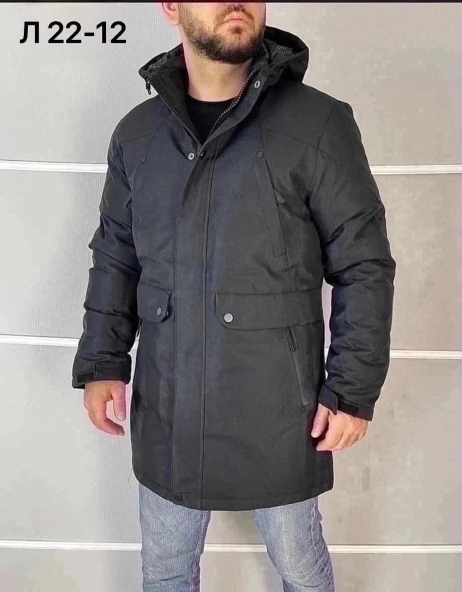 куртка зимняя мужская,мужские зимние куртки 2025,куртка,мужской куртка,демисезонная куртка