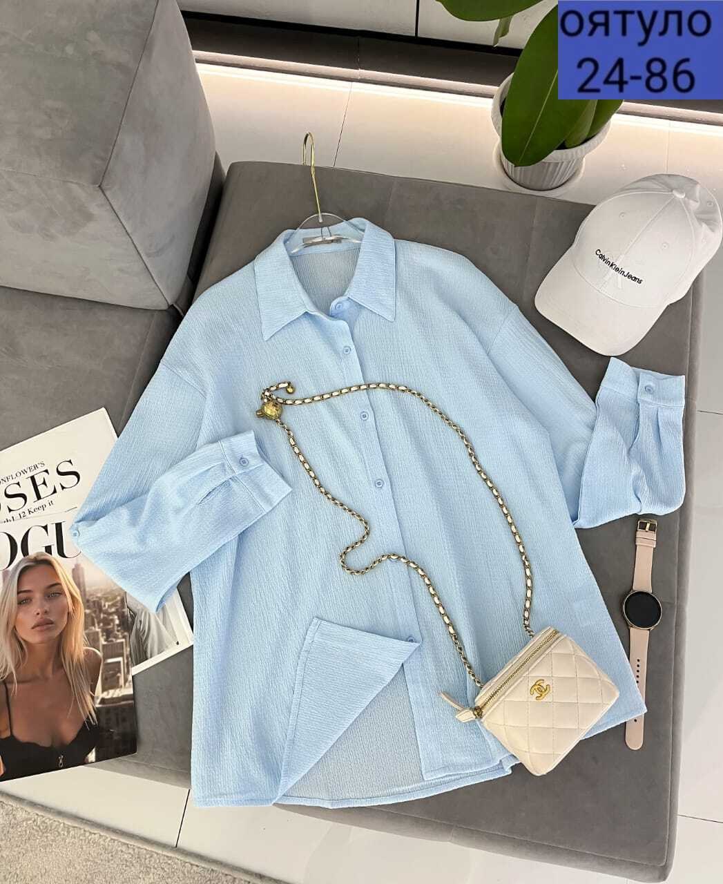 рубашка женская,блузка рубашка,рубашка,блузка женская рубашка,повседневная рубашка