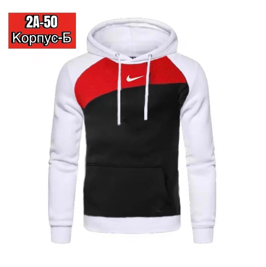 кофта толстовка,толстовки мужские модные,толстовки для мужчин,мужские толстовки,мужская кофта