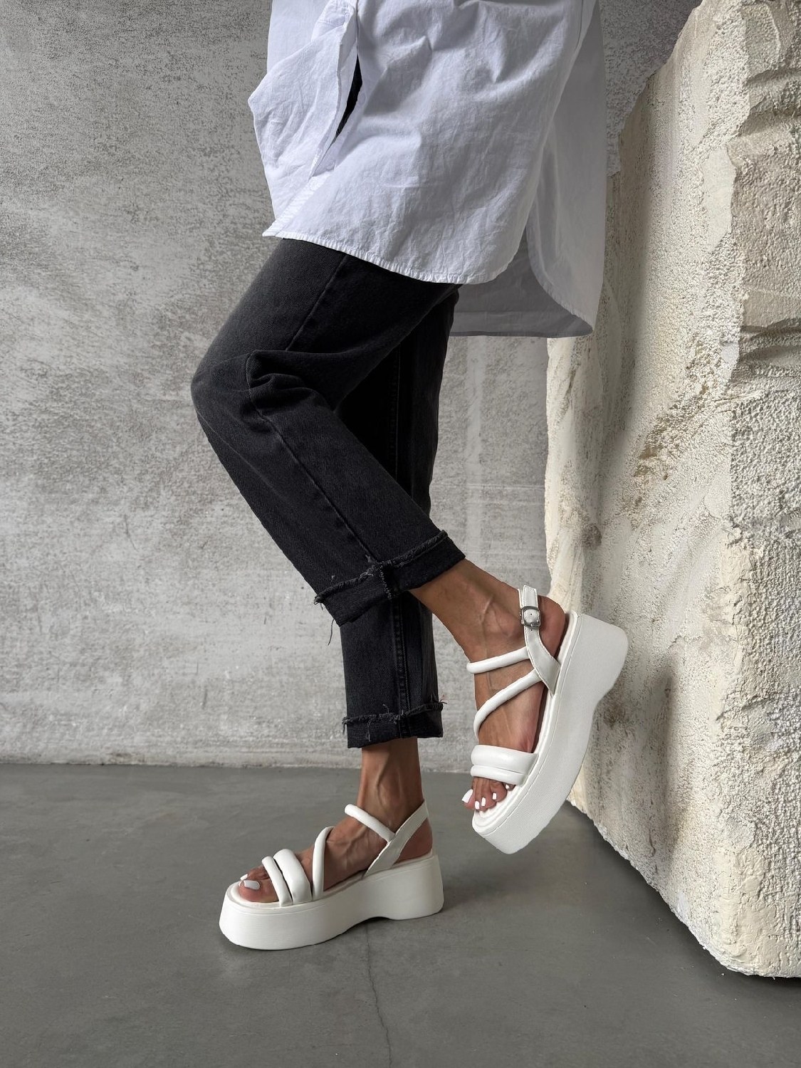 женские босоножки,летние босоножки на платформе yourbox,летние босоножки на платформе,модные босоножки,