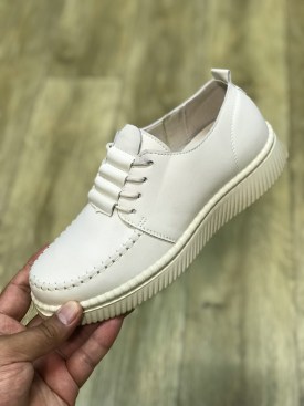 Ботинки