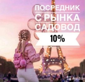 Поло