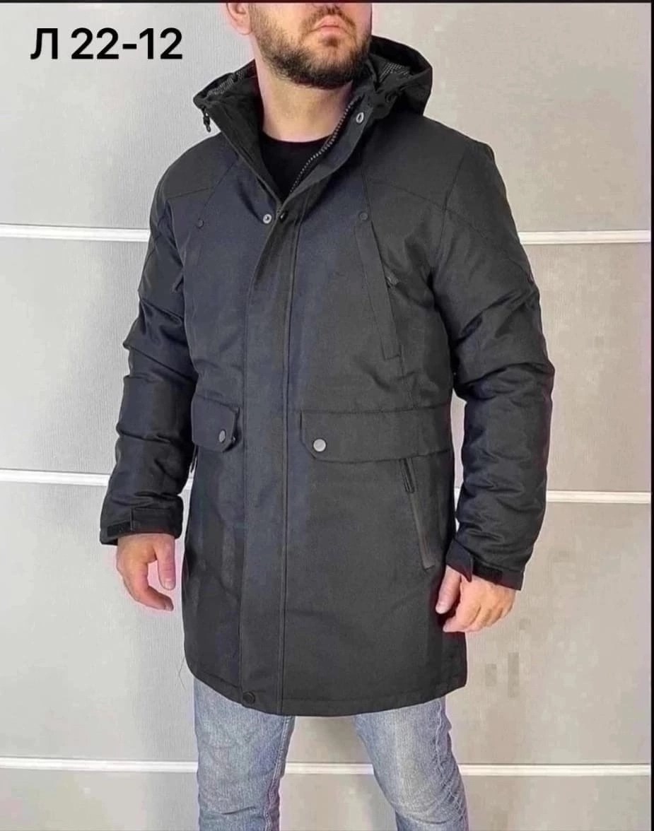 куртка зимняя мужская,мужские зимние куртки 2025,куртка,мужской куртка,демисезонная куртка