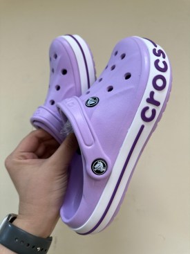 Одежда