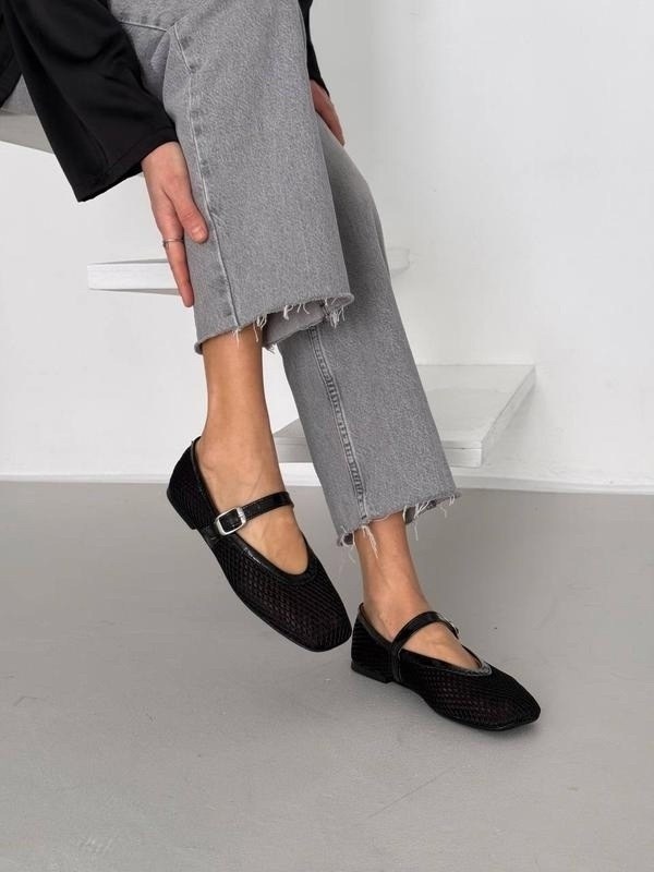 женская ,балетки сеточка,балетки,балетки в сетку, летняя