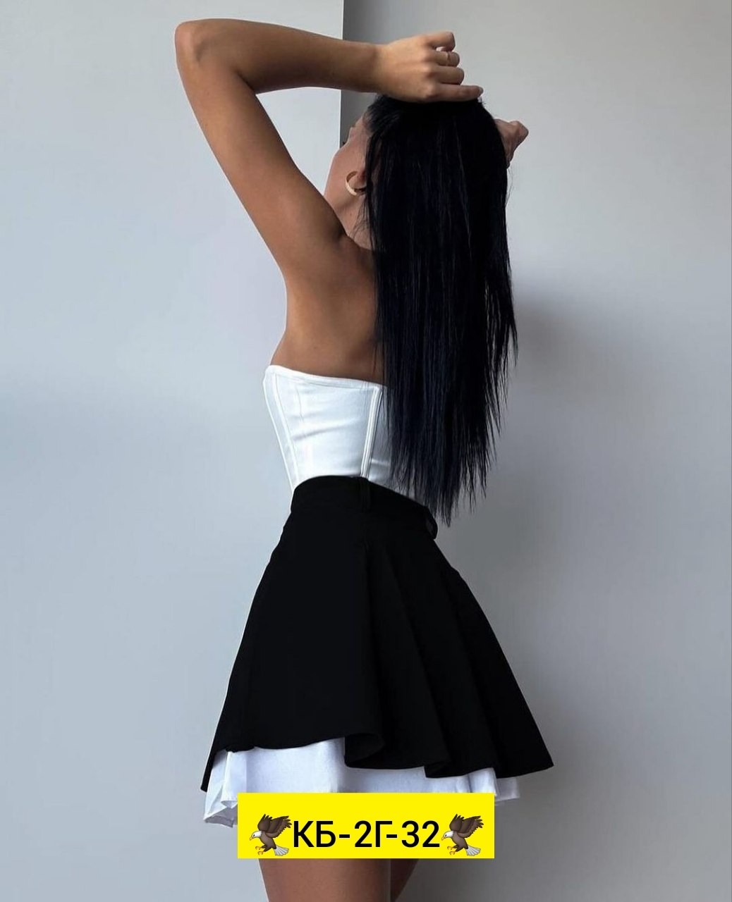 юбка шорты женская,юбка,женская юбка,юбка шорты,юбка шорты плиссе