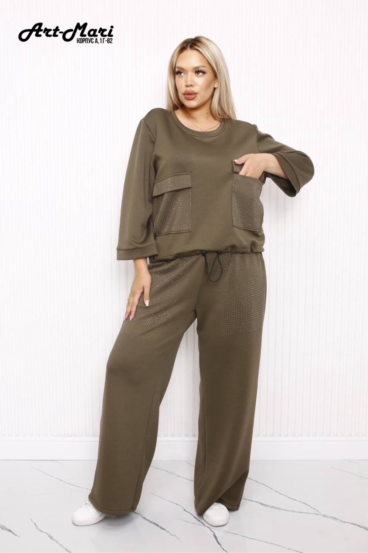 стильные костюмы,костюм с брюками,трикотажный костюм,костюм двойка,женский брючный костюм двойка