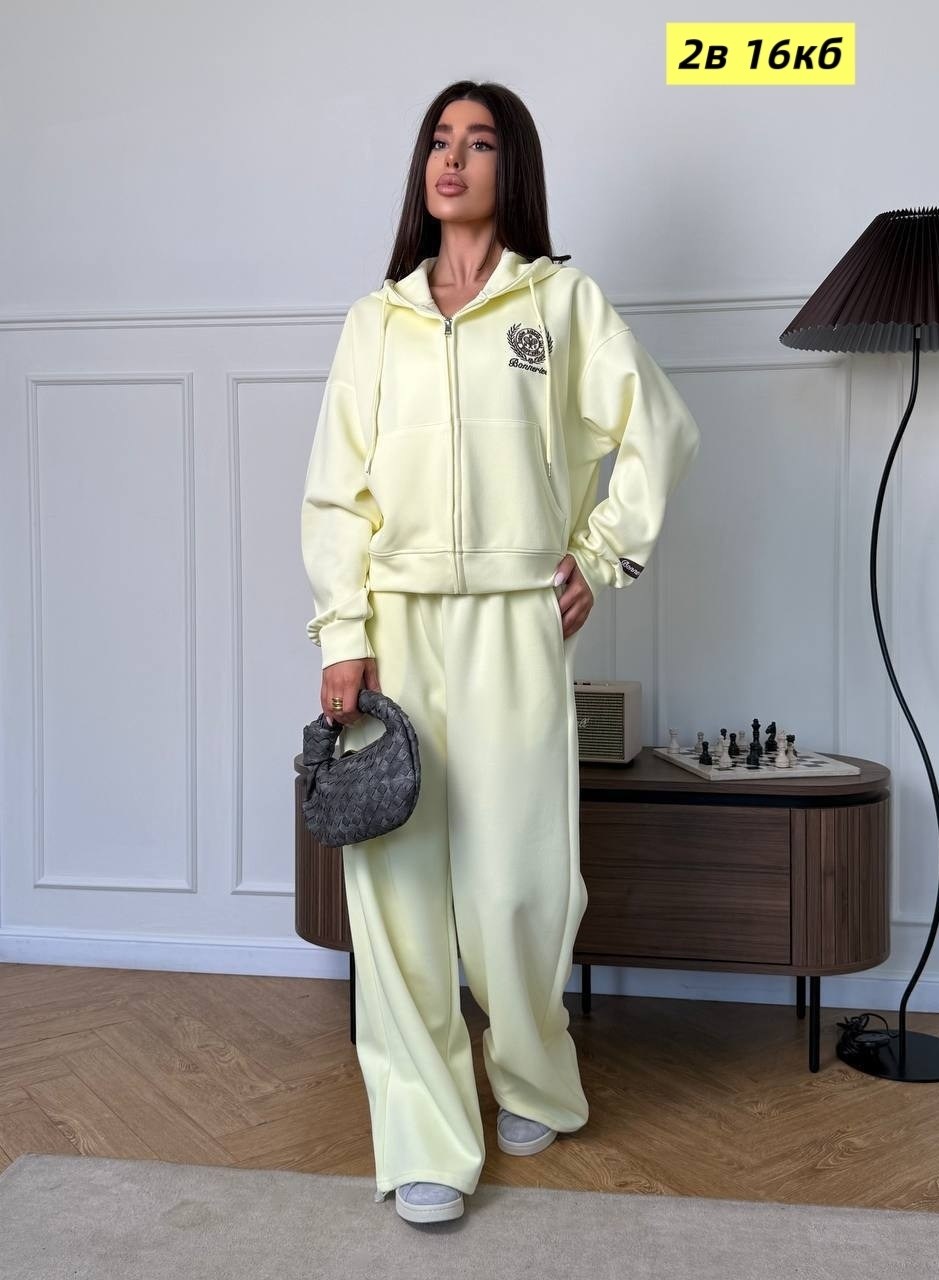 спортивные костюмы женские,спортивные костюм,женские костюмы,трикотажные костюмы,спортивный костюм корея
