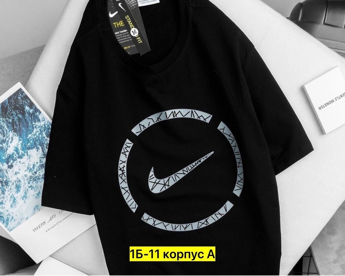 футболки для мужчин,футболки мужские,базовая футболка,футболке