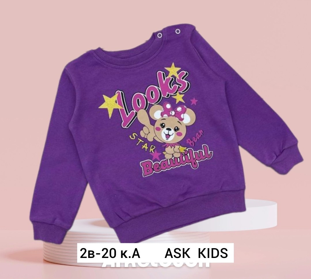 кофта для девочек,детская кофта,свитшоты для малыша,свитшот для новорожденной,cвитшот детский