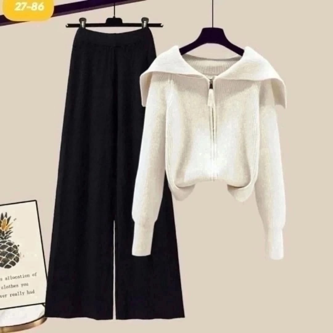 костюм кашемировый,костюм двойка кашемир,трикотажный костюм,костюм двойка,кашемировый костюм лоро пиано