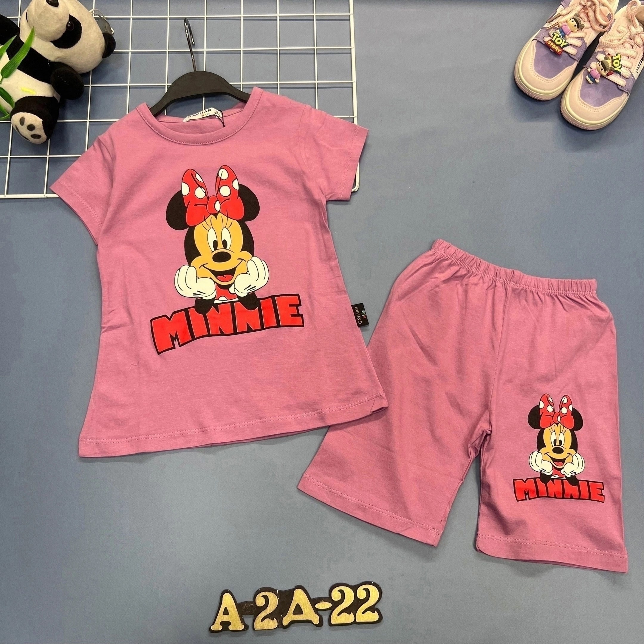 детский костюм,детский одежда для девочка,детский одежда,летний костюм для мальчика,