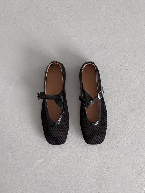 женская ,балетки сеточка,балетки,балетки в сетку, летняя