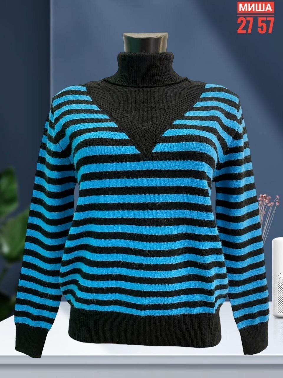 женская кофта,кофта свитер женский,свитер кофта,женский свитер,модные свитера