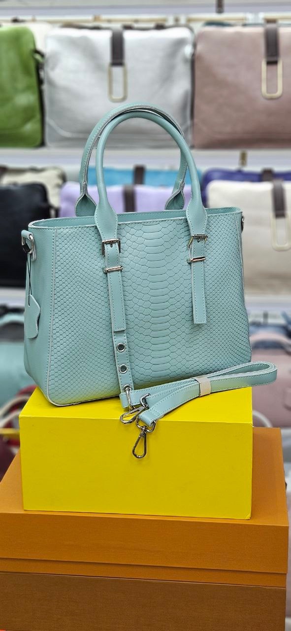 сумка женская,сумка,сумки для женщин,женская сумка тоут,розовая сумка