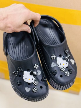 Одежда