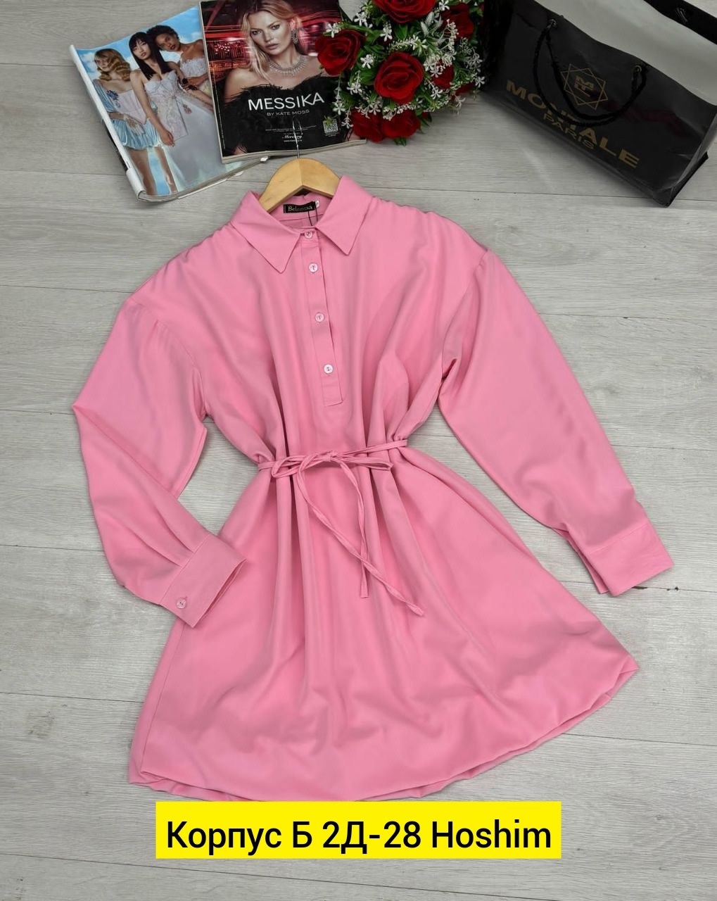платье женская,платье рубашка женская,платье с поясом,,платье рубашка с поясом