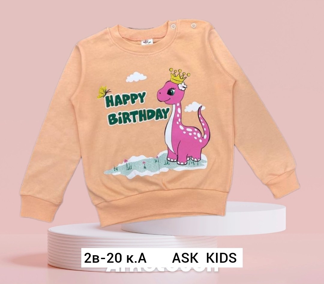 кофта для девочек,детская кофта,свитшоты для малыша,свитшот для новорожденной,cвитшот детский