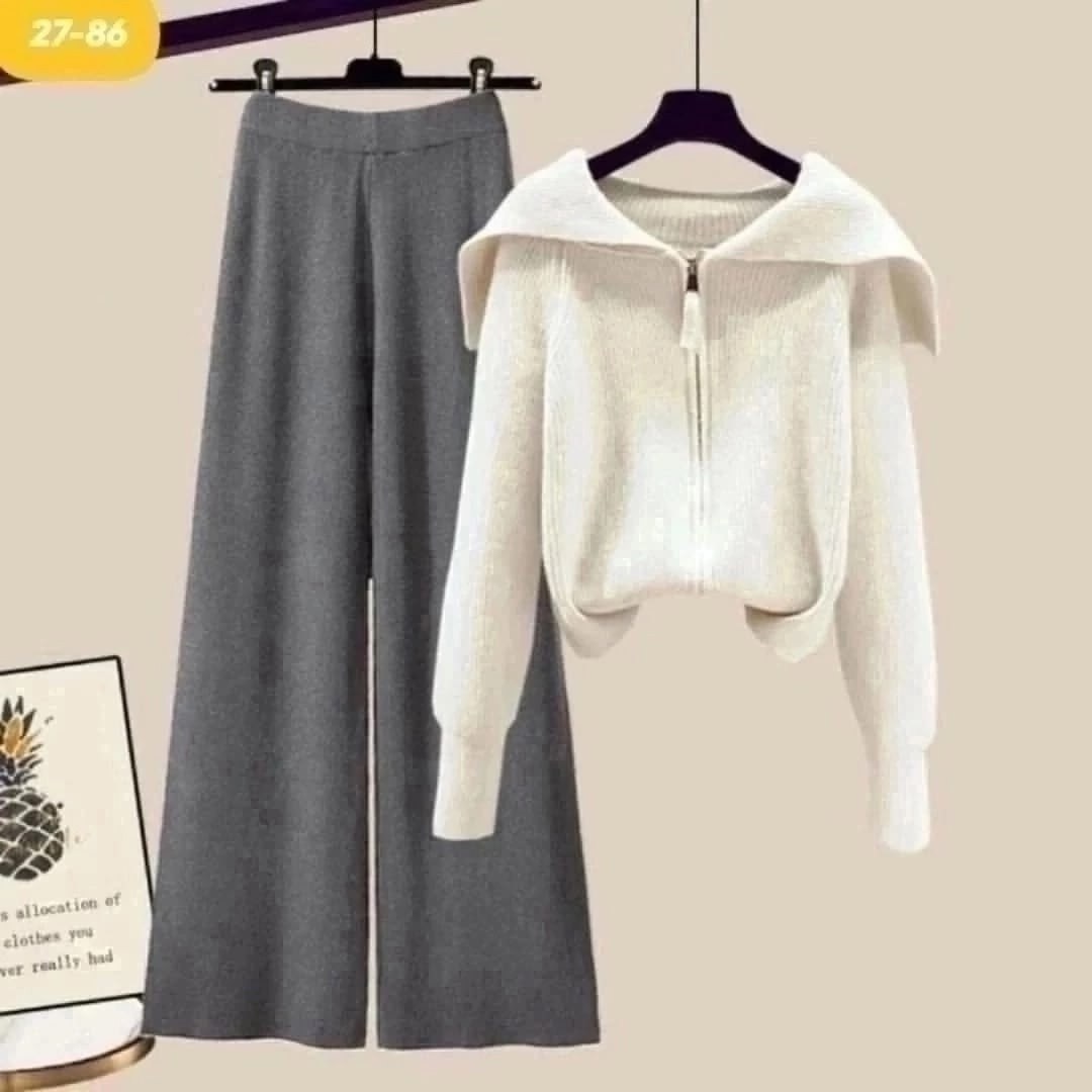 костюм кашемировый,костюм двойка кашемир,трикотажный костюм,костюм двойка,кашемировый костюм лоро пиано