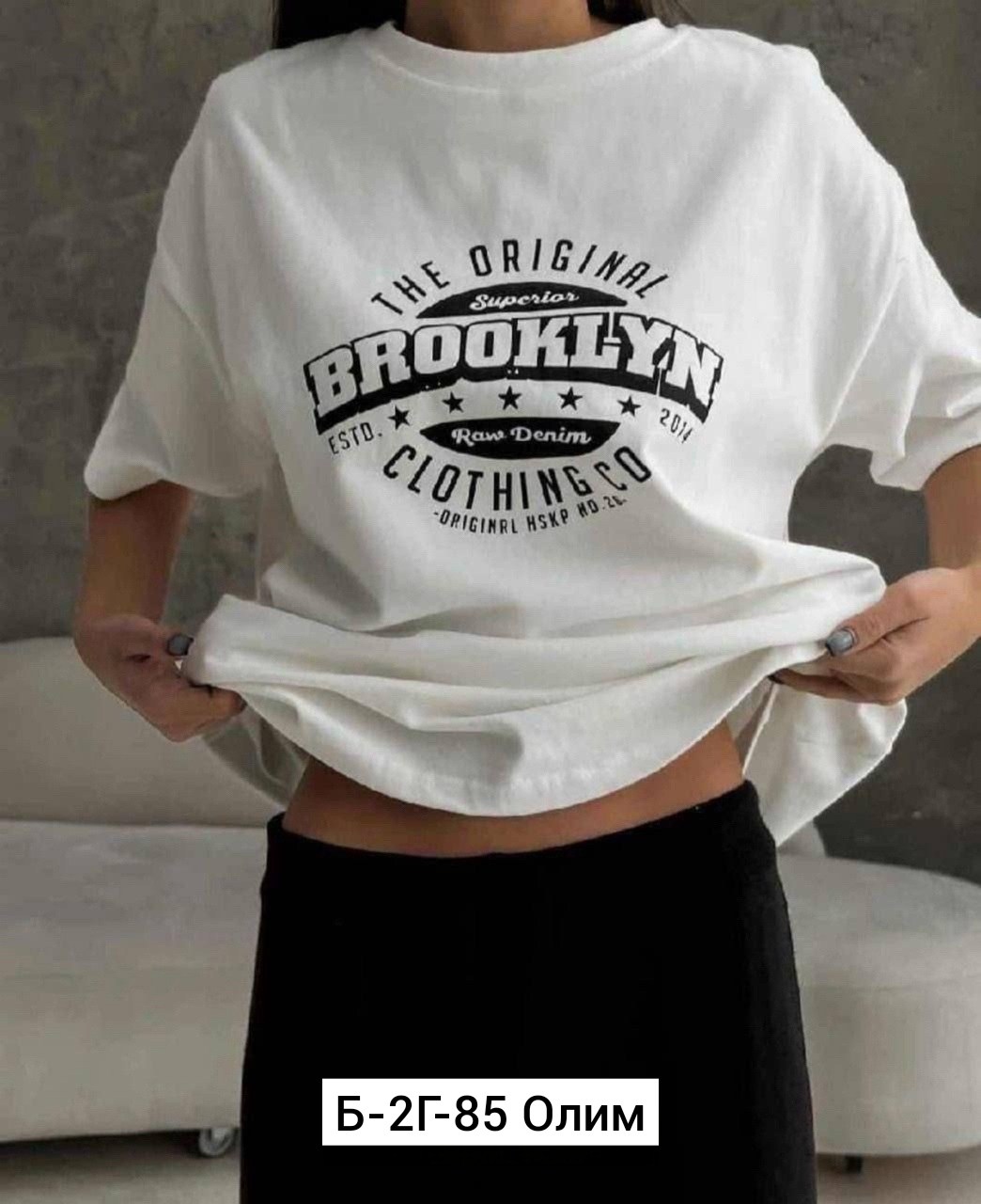 футболки женская,футболки женская оверсайз,футболки оверсайз,футболки женские ,футболки модные