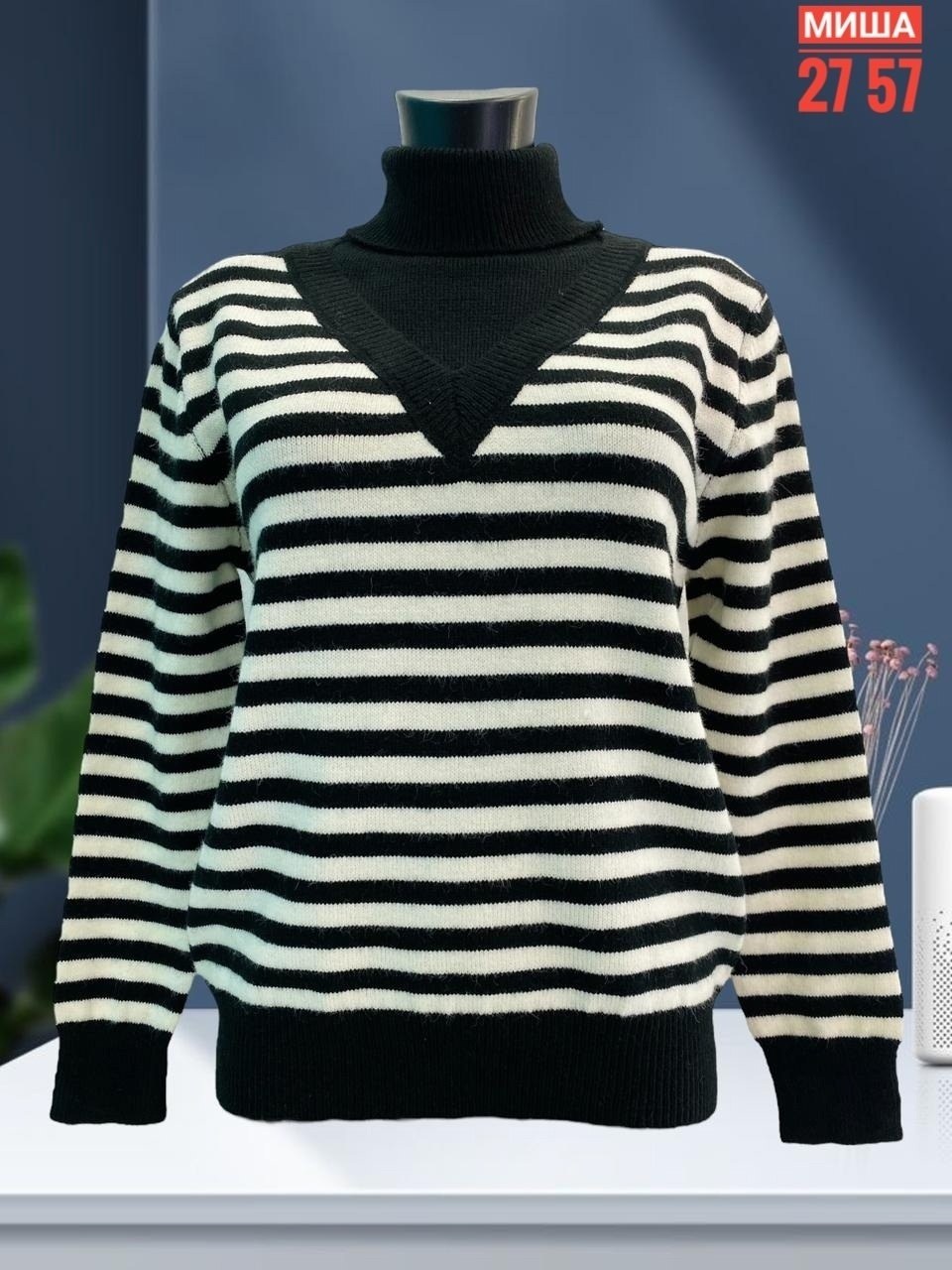 женская кофта,кофта свитер женский,свитер кофта,женский свитер,модные свитера