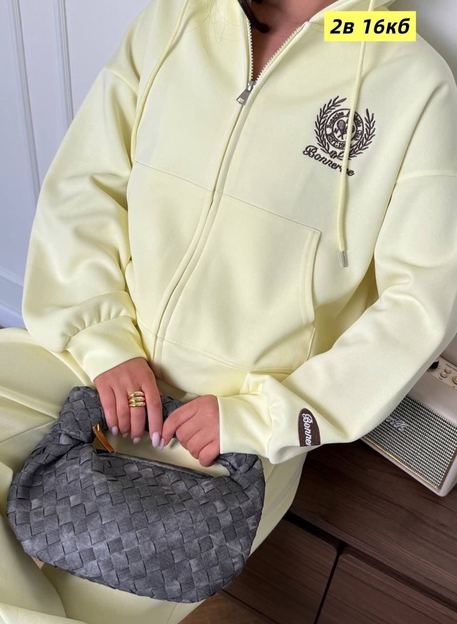 спортивные костюмы женские,спортивные костюм,женские костюмы,трикотажные костюмы,спортивный костюм корея