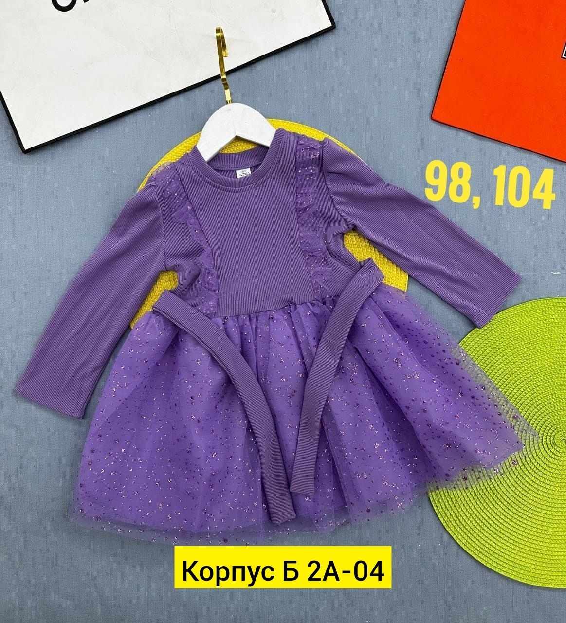 платье детская,детский платье,платье 👗,платье на девочку,нарядное платье