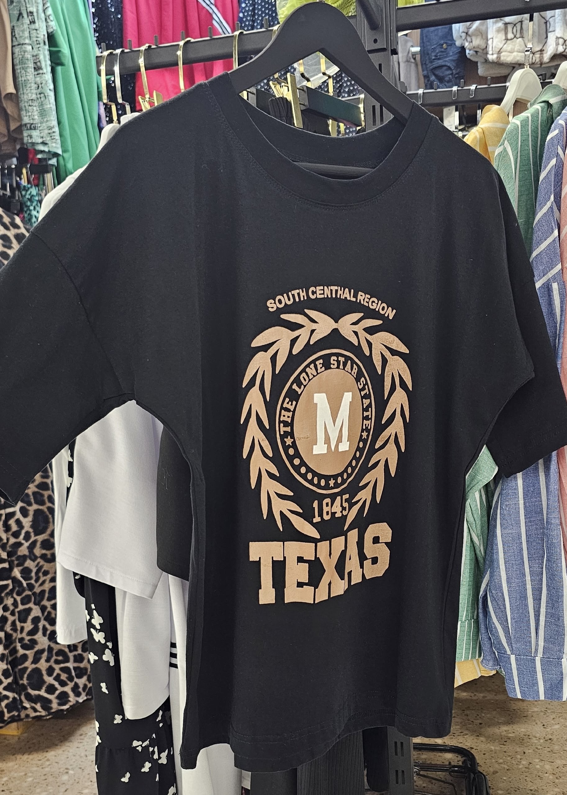 женская футболка,футболка оверсайз с принтами,футболка бежевая женская,футболка оверсай,футболка бежевая