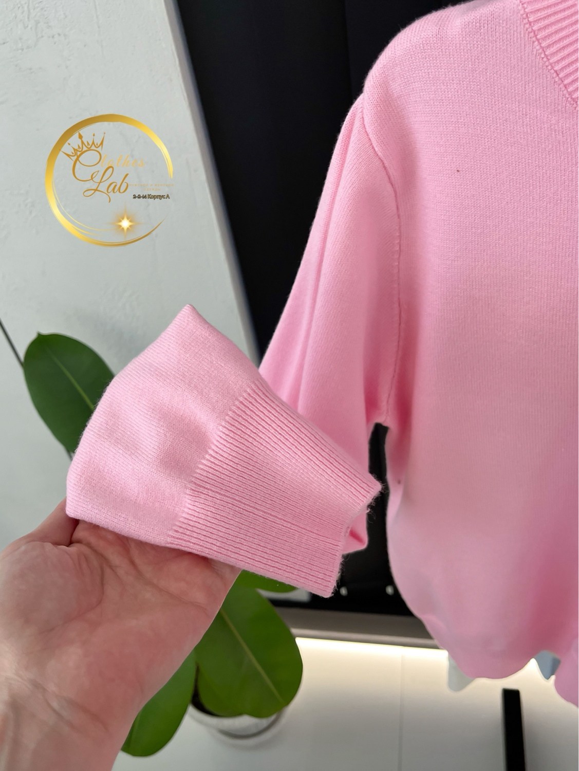 женская кофта,толстовка кофта,кофты молодежные,кофта кардиган,повседневная кофта