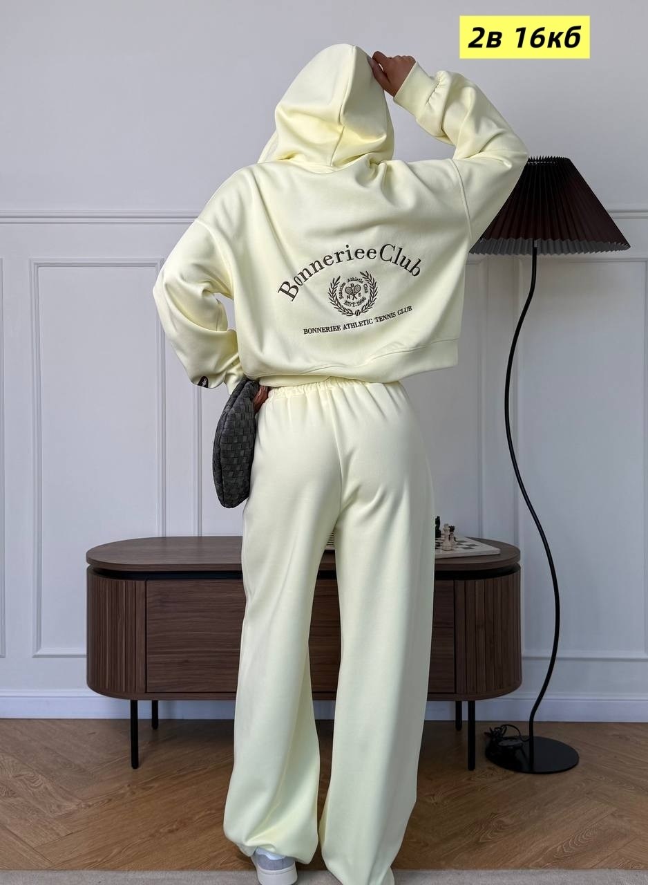 спортивные костюмы женские,спортивные костюм,женские костюмы,трикотажные костюмы,спортивный костюм корея