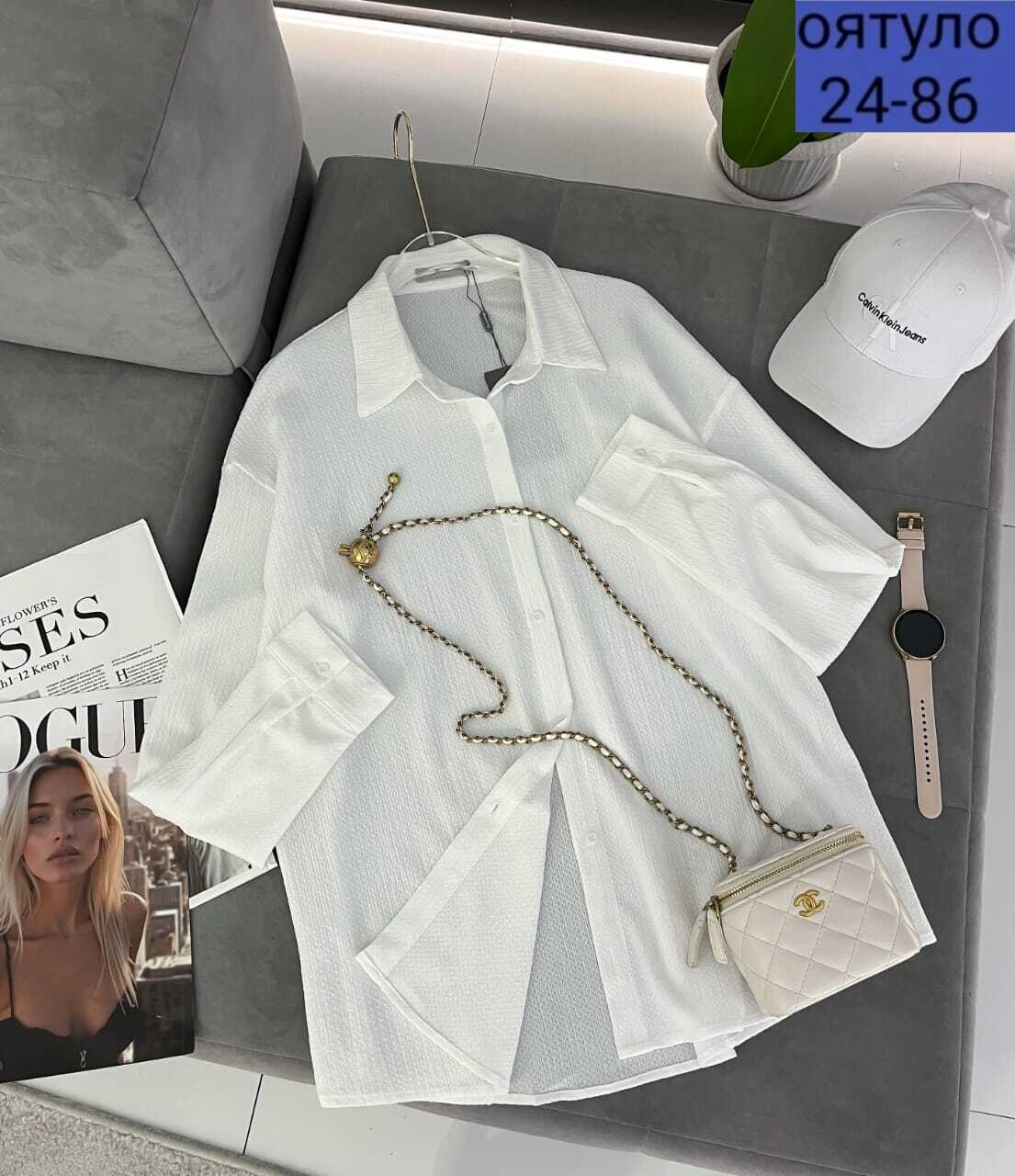 рубашка женская,блузка рубашка,рубашка,блузка женская рубашка,повседневная рубашка