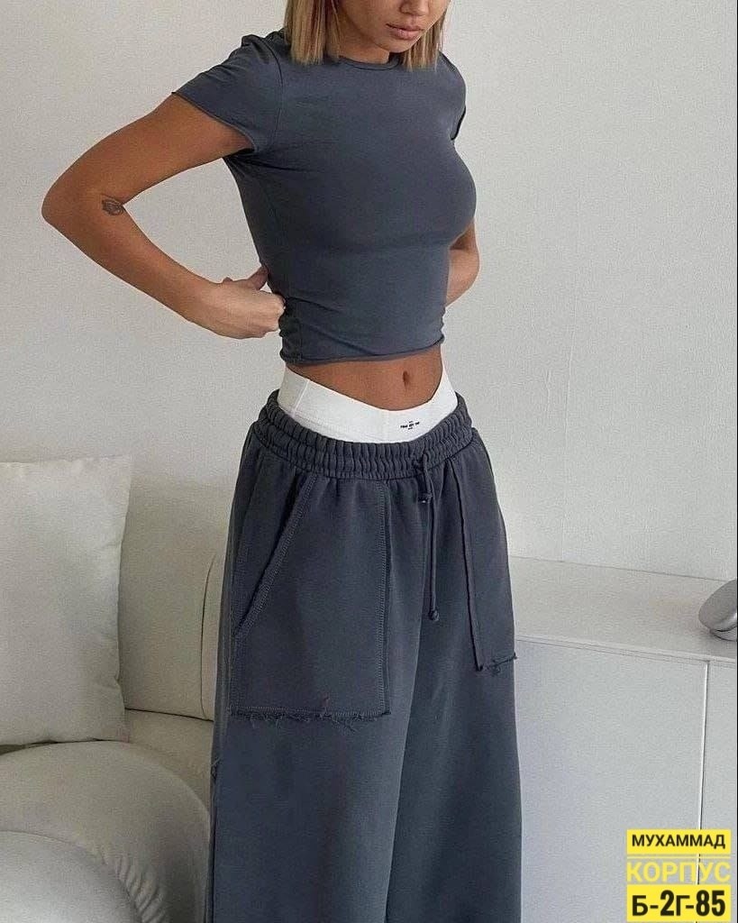 костюм женский,женская спортивная одежда,шорты с топом,женский костюм тройка,женские шорты