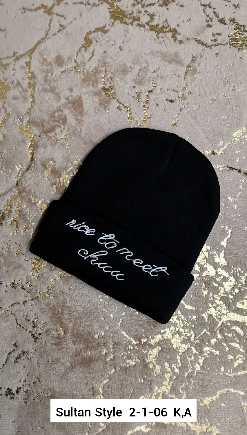 шапка бини,шапка трикотажная,шапка унисекс,шапочка,шапка красная